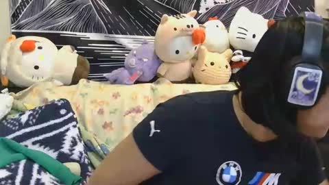 Snapshot of aznp1ea5er chatting on 02-03-26, 04:10 aznp1ea5er online show from 02-03-26, 04:10