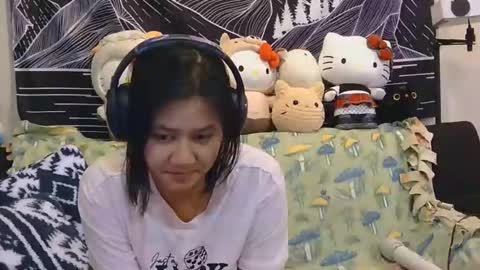 Snapshot of aznp1ea5er chatting on 02-04-26, 04:18 aznp1ea5er online show from 02-04-26, 04:18