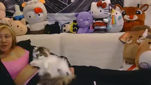 Snapshot of aznp1ea5er chatting on 02-27-26, 04:12 aznp1ea5er online show from 02-27-26, 04:12