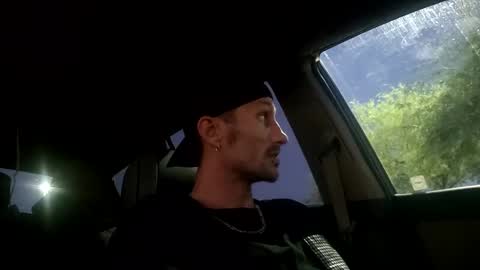 Rider online show from 09-20-25, 12:50