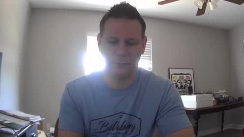 Snapshot of azsurfer39 chatting on 03-09-25, 05:39 azsurfer39 online show from 03-09-25, 05:39