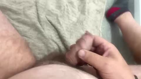 Snapshot of aztecforeskin chatting on 12-16-25, 07:19 aztecforeskin online show from 12-16-25, 07:19