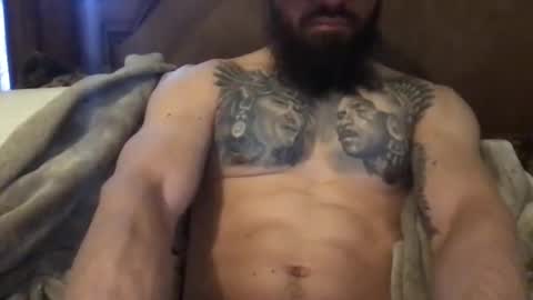 aztecworrior91 online show from 12-05-24, 06:55