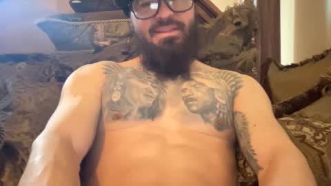 aztecworrior91 online show from 12-26-24, 07:05