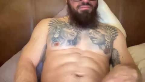 aztecworrior91 online show from 01-29-25, 04:26