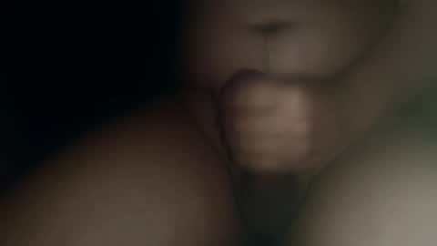 azucaritas_ online show from 01-27-25, 11:54