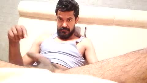 Snapshot of azucarmorena69 chatting on 01-02-25, 09:54 azucarmorena69 online show from 01-02-25, 09:54