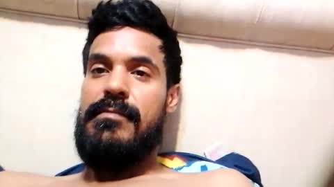 Snapshot of azucarmorena69 chatting on 01-04-25, 05:37 azucarmorena69 online show from 01-04-25, 05:37