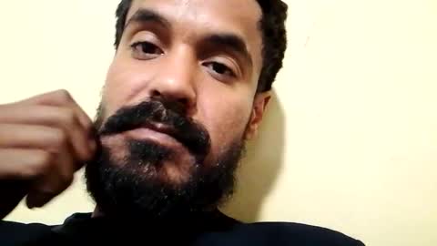 Snapshot of azucarmorena69 chatting on 01-05-25, 08:43 azucarmorena69 online show from 01-05-25, 08:43