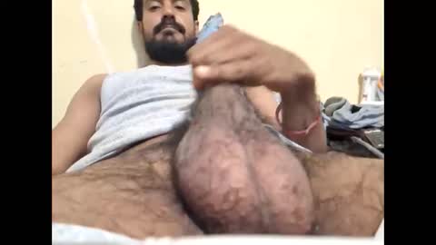 Snapshot of azucarmorena69 chatting on 01-07-25, 06:59 azucarmorena69 online show from 01-07-25, 06:59