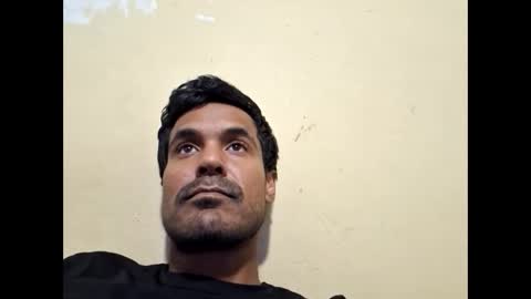 Snapshot of azucarmorena69 chatting on 01-16-25, 06:35 azucarmorena69 online show from 01-16-25, 06:35