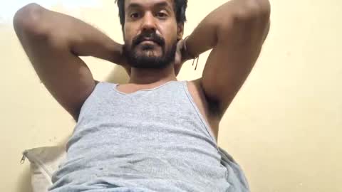 Snapshot of azucarmorena69 chatting on 02-15-25, 10:00 azucarmorena69 online show from 02-15-25, 10:00