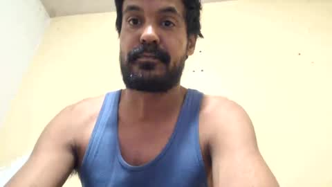 Snapshot of azucarmorena69 chatting on 02-19-25, 01:40 azucarmorena69 online show from 02-19-25, 01:40