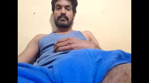 Snapshot of azucarmorena69 chatting on 02-20-25, 10:16 azucarmorena69 online show from 02-20-25, 10:16