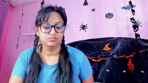 azul_moon online show from 10-28-25, 03:54