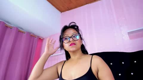 azul_moon online show from 11-12-25, 04:57