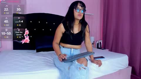 azul_moonn online show from 10-12-25, 03:38