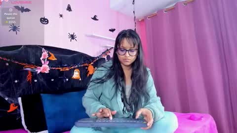 azul_moonn online show from 11-03-25, 03:41