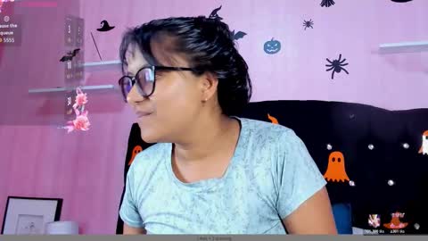 azul_moonn online show from 11-04-25, 03:27