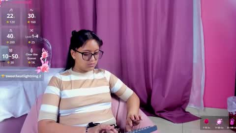 azul_moonn online show from 11-08-25, 03:39