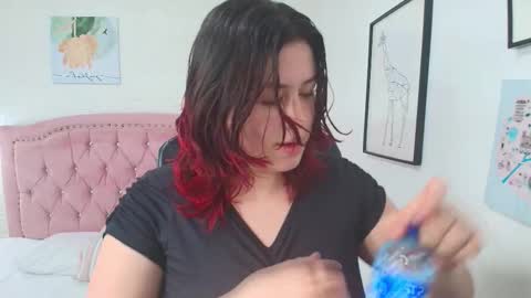 Azul online show from 01-09-26, 12:08