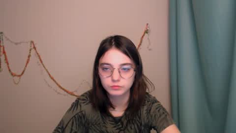 Snapshot of azumi_chan_ chatting on 02-07-26, 03:49 azumi_chan_ online show from 02-07-26, 03:49