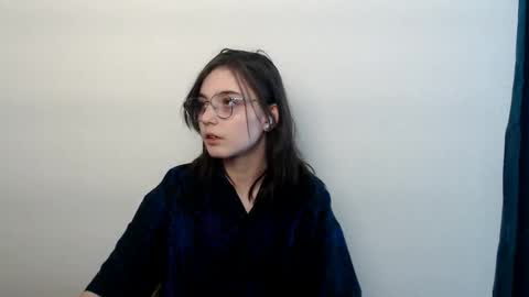 Snapshot of azumi_chan_ chatting on 02-11-26, 11:26 azumi_chan_ online show from 02-11-26, 11:26