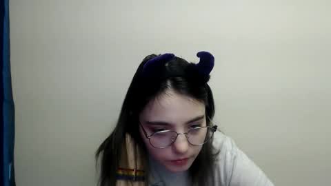 Snapshot of azumi_chan_ chatting on 02-20-26, 09:59 azumi_chan_ online show from 02-20-26, 09:59