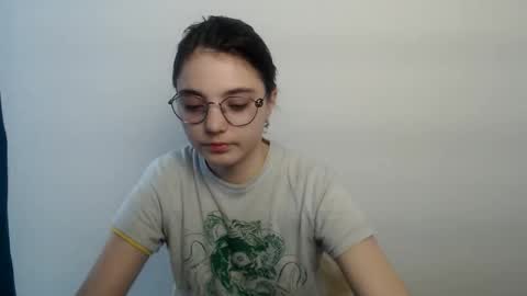 Snapshot of azumi_chan_ chatting on 02-23-26, 08:22 azumi_chan_ online show from 02-23-26, 08:22