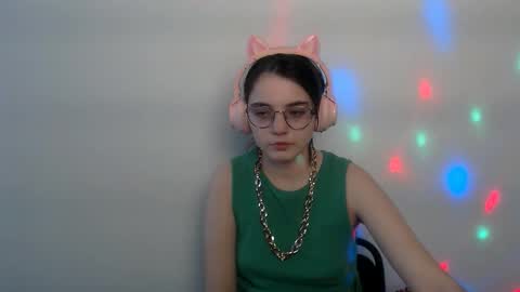 Snapshot of azumi_chan_ chatting on 02-27-26, 11:54 azumi_chan_ online show from 02-27-26, 11:54