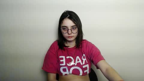 Snapshot of azumi_chan_ chatting on 03-02-26, 09:32 azumi_chan_ online show from 03-02-26, 09:32