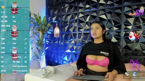 Azuraby online show from 01-06-25, 11:52