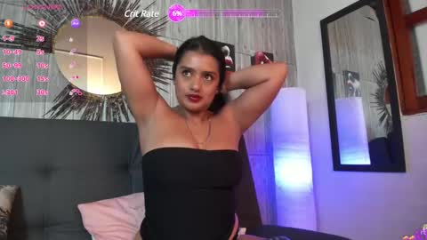 Azuraby online show from 02-01-25, 11:58