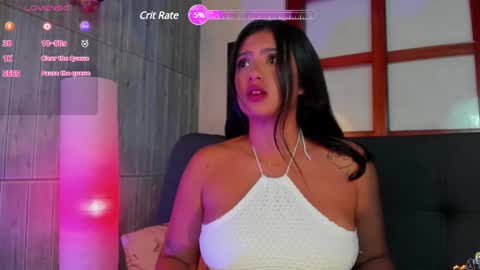 Azuraby online show from 03-05-25, 12:27