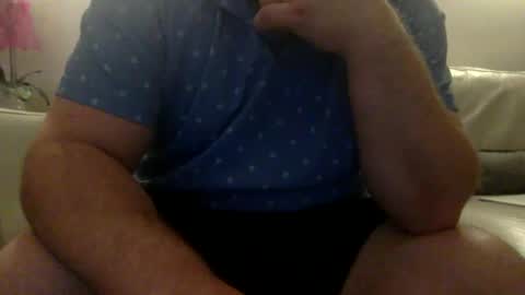 azureparamour1 online show from 12-04-24, 11:30