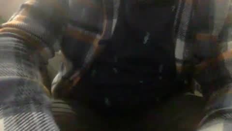 azureparamour1 online show from 01-30-25, 11:22