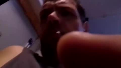 azza42086 online show from 03-06-26, 12:23