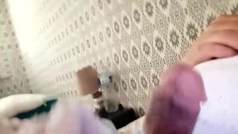 azze67 online show from 10-30-25, 08:16