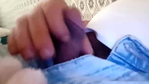 azze67 online show from 11-03-25, 07:53