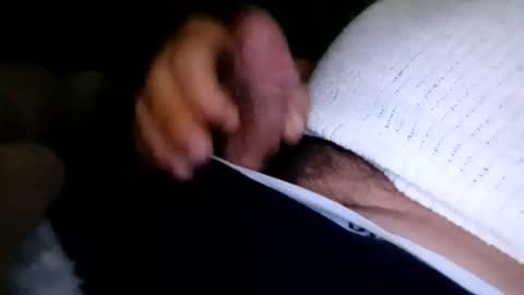 Snapshot of azze67 chatting on 01-12-26, 12:16 azze67 online show from 01-12-26, 12:16