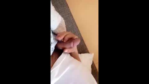 Snapshot of azze67 chatting on 03-15-26, 07:25 azze67 online show from 03-15-26, 07:25