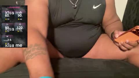 cjae online show from 11-17-25, 06:19