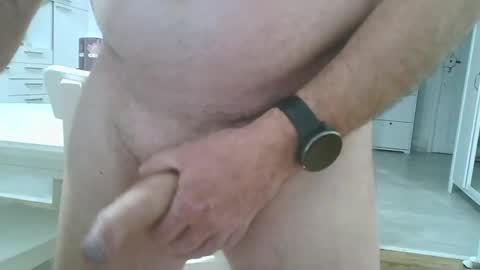 huge mature cock online show from 02-12-25, 10:59
