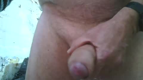 huge mature cock online show from 03-06-25, 02:18