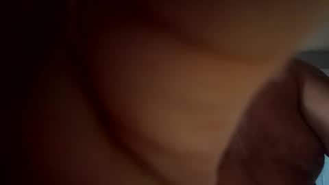 Snapshot of b0012 chatting on 12-31-24, 12:36 B00123 online show from 12-31-24, 12:36