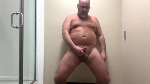 Snapshot of b0012 chatting on 03-11-25, 05:57 B00123 online show from 03-11-25, 05:57