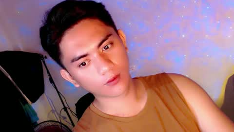Boricat Ng Davao online show from 01-06-25, 04:23