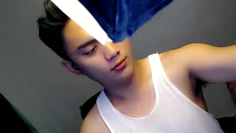 Boricat Ng Davao online show from 01-08-25, 07:03