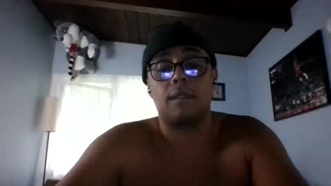 Snapshot of b0urb0n7 chatting on 10-14-25, 10:43 Bourbon online show from 10-14-25, 10:43