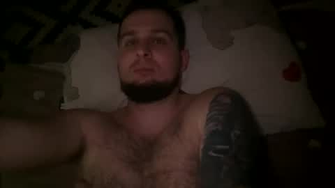 b0yplayb0y online show from 02-06-25, 10:00